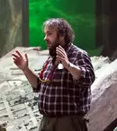 Încă un set de fotografii cu personajele din ultimul ”Hobbit”