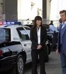 Sezonul 3 din “În mintea criminalului” ajunge la final, la DIVA