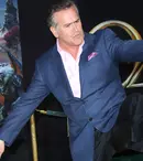 Bruce Campbell revine într-un serial inspirat de „Evil Dead” (1981)