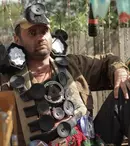 Nebunia din „Las Fierbinți” continuă - Celentano își deschide radio