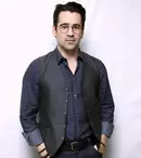 Colin Farrell: „Fratele meu nu a ales să fie gay”