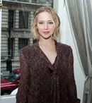 Jennifer Lawrence nu înțelege rețelele sociale