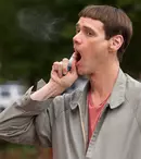 Cum s-a hotărât Jim Carrey să facă „Mai tăntălău, mai gogoman”