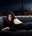 Julianna Margulies: "Eram convinsă că nu sunt genul care se mărită"