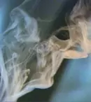 Lumea drogurilor