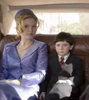 The Omen: Profeția 