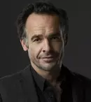Paul Blackthorne („Arcașul”, Universal Channel): „Lance nu se teme de nimic”