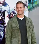 Paul Walker spera să se despartă de Hollywood