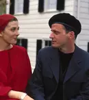 Poveste din viitor