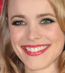 Rachel McAdams e al patrulea nume confirmat pentru „True Detective 2”