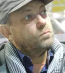 „La Rezistans cu Pleshoo si Mihaiu” intră de luni la Nașul TV