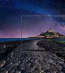 Experienţa din cinematograf, direct la tine în sufragerie 