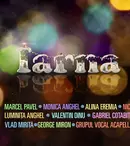 Un nou colind lansat de All Stars, „Iarna”