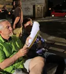 Déja Vu