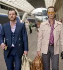 Dom Hemingway