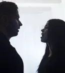 Inna şi Morandi au scos piesa „Summer in December”