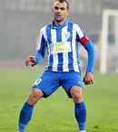 Fotbal: Craiova - Steaua