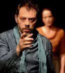 TVR 2 difuzează piesa „Poveste de iarnă” de William Shakespeare, într-o versiune contemporană