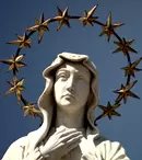 Postul History va difuza o nouă serie. „Secretele miracolelor” începe în weekend
