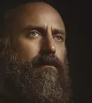 Halit Ergenc: “Vorbele pe care le spune Suleyman în ultimul episod mi-au răsunat mult timp în minte”