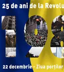 Premieră: Televiziunea Română deschide pentru public Studioul Revoluţiei