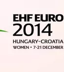 Campionatul European de handbal feminin se vede la TVR | Azi joacă România