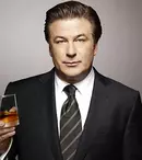 Alec Baldwin, într-un nou serial HBO