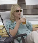 Blue Jasmine