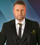 Emisiunea „Supermodels by Cătălin Botezatu” începe mâine seară la Kanal D