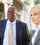 Sezonul 6 din „Cu sânge rece” începe la DIVA joia aceasta