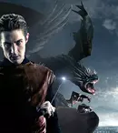 „Fantastic Beasts and Where to Find Them”: spin-off-ul lui „Harry Potter” va începe filmările…
