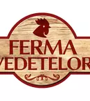 FOTO. Unde s-a filmat noul sezon „Ferma vedetelor”