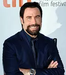 John Travolta apără Biserica Scientologică