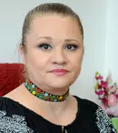 Mariana Cojocaru: “Anul Oii vine cu legi noi, cu un nou sistem de valori”