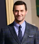 „Hannibal”: un actor din „Hobbitul” devine ucigaș în serie