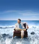 Sezonul 5 din „Pacienți de lux”, în premieră la Universal Channel