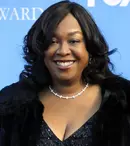 Shonda Rhimes („Anatomia lui Grey”) are un nou serial în lucru la ABC