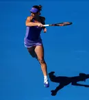Începe turneul de tenis de la Miami | Simona Halep intră direct în turul doi