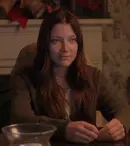Trezirea lui Madison