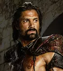 Crixus din „Spartacus” vine la East European Comic Con