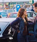 Recomandarea TVmania pentru seara de vineri, 16 iunie: „Duplicitate”, cu Julia Roberts și Clive Owen