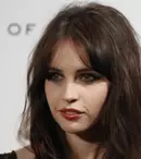 Felicity Jones se alătură francizei „Codul lui Da Vinci”