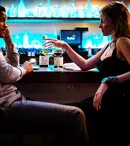 Pelicula „FOCUS” se lansează vineri pe marile ecrane