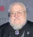 Cinemax face un serial inspirat de „The Skin Trade”, de George R.R. Martin