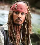 „Pirații din Caraibe 5”: filmări, sinopsis, distribuție și titlu oficial