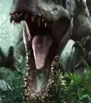 „Jurassic World”: mai mulți dinți pentru trailer-ul de la SuperBowl