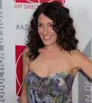 Noul serial al Lisei Edelstein („Dr. House”) va continua cu sezonul doi