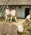 Păcală