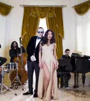 Ruby şi What’s Up au lansat piesa „Nu pune la suflet”