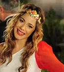 „Violetta”: după finalul serialului așteptăm un lungmetraj?